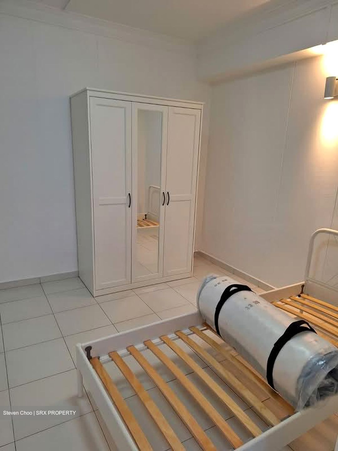 Blk 477 Pasir Ris Drive 6 (Pasir Ris), HDB 4 Rooms #573727941